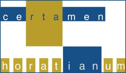 certamen horatianum