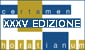 DECORAZIONE