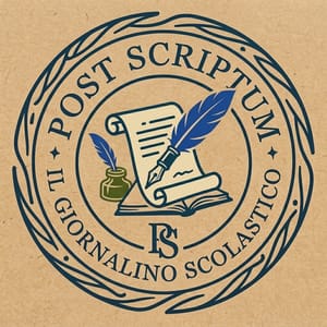 Link del Giornalino Scolastico